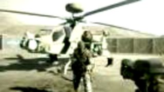 Battlefield: Bad Company 2 Mythbusters Epizode 1
