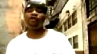Eminem - Go To Sleep Ft. Obie Trice And DMX