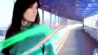 DJ Piligrim - Да я - áno ja (Видеоклип - Videoklip 