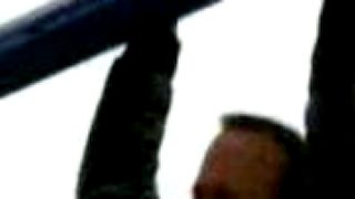 Kobra 11 Clip - Medzi nepriateľmi