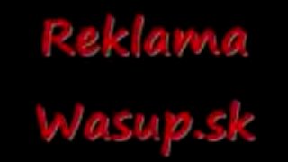 Inna - 10 Minutes Wasup.sk