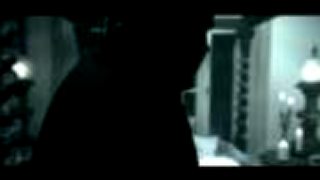 Meat Loaf - Its All Coming Back to Me Now