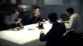 Mafia II nový trailer