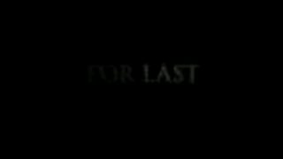 Saw 3D trailer