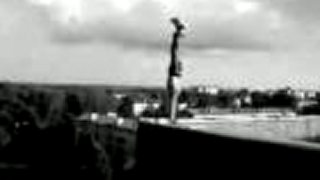 Parkour Mix