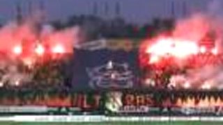 Hools - Jeden za všetkých