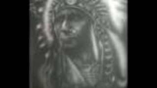 Lucky airbrush & painting VRABLE
