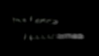 WoW trailer MFsoft Fantasy World