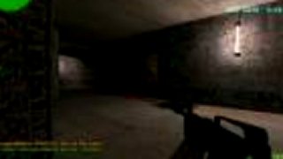 CS 1.6 - The Lagged Matrix