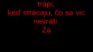 Salco