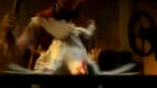 Fable III Intro
