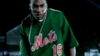 Nelly ft. Kelly Rowland - Dilemma 