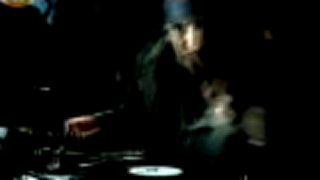 Cypress Hill - What's Your Number