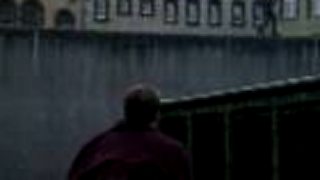 Kobra11 Clip tank na scestí