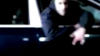 Fler feat Reason - SIDM (2010)