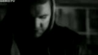 Fler - Mein Mädchen (Fremd im eigenen Land)