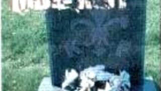 MDŽ - kári - tak dáko a ešte viacej