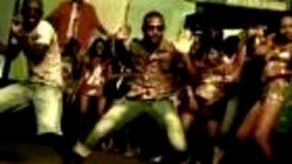 Sean Kingston Ft. Nicki Minaj - Letting Go (Dutty Dutty2010)