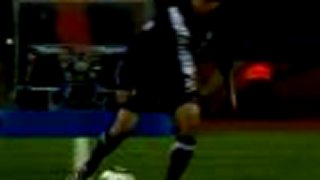 Najlepšie momenty z MS 2010