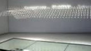 BMW Kinetic Sculpture 2
