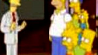 Simpsonovská mafia
