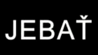 Jeba*
