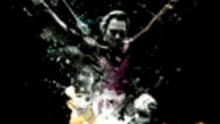 DJ Frank E ft. Dada Life & Tiesto - Squeeze It 2010