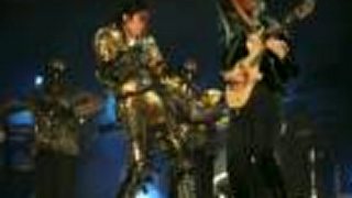 Michael Jackson Pictures and Music