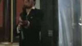 Scarface - trailer 2 1983