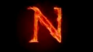 Horúci tanečný remix od Dj Norbess