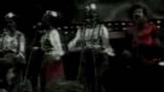 Boney M - Rasputin