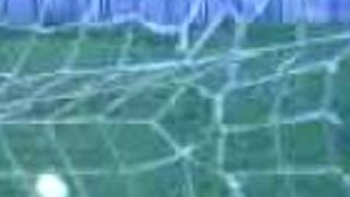 Málinec - futbal