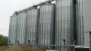 Montážna podlaha (Euskirchen)