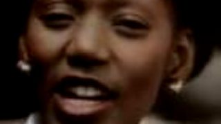Boney M: Ma Baker