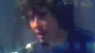 David Dundas - Jeans On