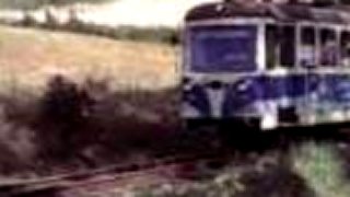 Aj na Slovensku premáva Shinkanzen : - )