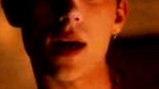 Blur - There's No Other Way