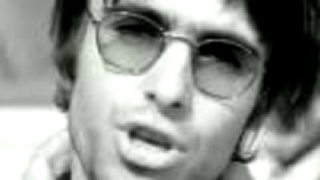Oasis - Supersonic