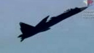 Su - 47 Suchoj