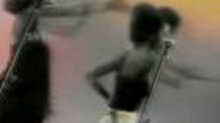 Boney M megamix
