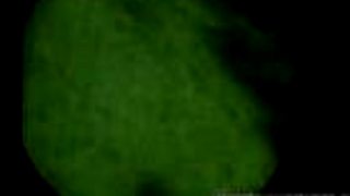 Airsoft v noci