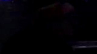 Rammstein - Bück dich live in Sanfrancisco 1999