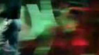 Yello - Oh Yeah
