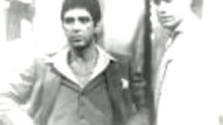 Scarface - fotky z filmu
