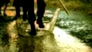 Sigur Rós - Hoppípolla [HD]