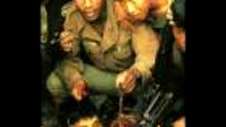 Dead Kennedys - Holiday in Cambodia