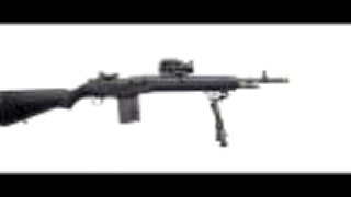 Counter strike counterko1