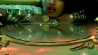 M.I.A. - XXXO (2010)