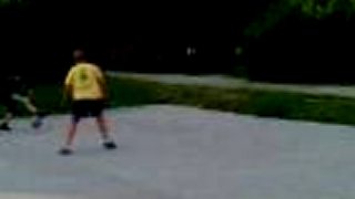 Koliňanský futbal
