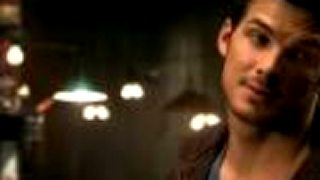 Step Up 3D CZ Titulky